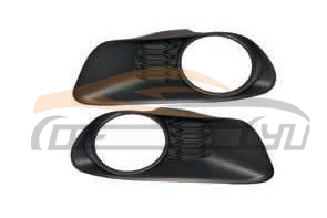 For CHRYSLE 2011-2015 FOG LAMP COVER