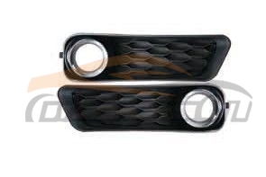 For CHRYSLE 2011-2015 FOG LAMP COVER