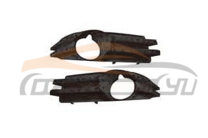 For CHRYSLE 2011-2015 FOG LAMP COVER