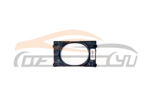 For CHRYSLE 15-18 ACC BEZEL