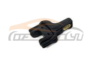 For CHRYSLE 15-18 RADIATOR UPPER INSULATOR