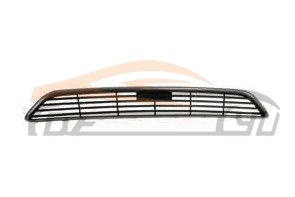 For CHRYSLE 15-18 BUMPER GRILLE