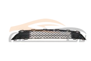 For CHRYSLE 15-18 BUMPER GRILLE