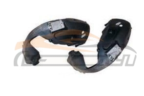 For CHRYSLE 15-18 INNER FENDER
