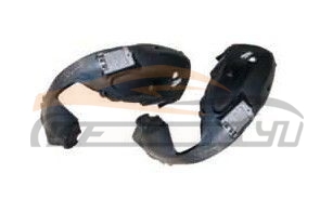 For CHRYSLE 15-18 INNER FENDER
