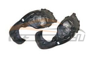 For CHRYSLE 15-18 INNER FENDER
