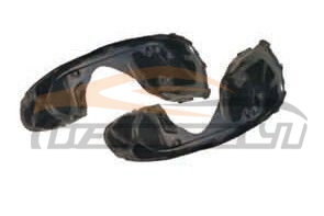 For CHRYSLE 15-18 INNER FENDER