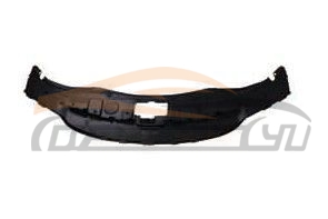 For CHRYSLE 15-18 RADIATOR COVER