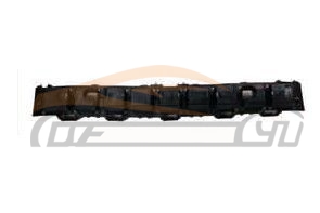 For CHRYSLE 15-18 FRONT BUMPER INNER FRAMEWORK