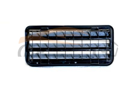 For TESLA SERIES MODEL 3 17-20 REAR FENDER VENT