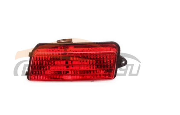 For JEEP SERIES 2011-2016 FOG LAMP