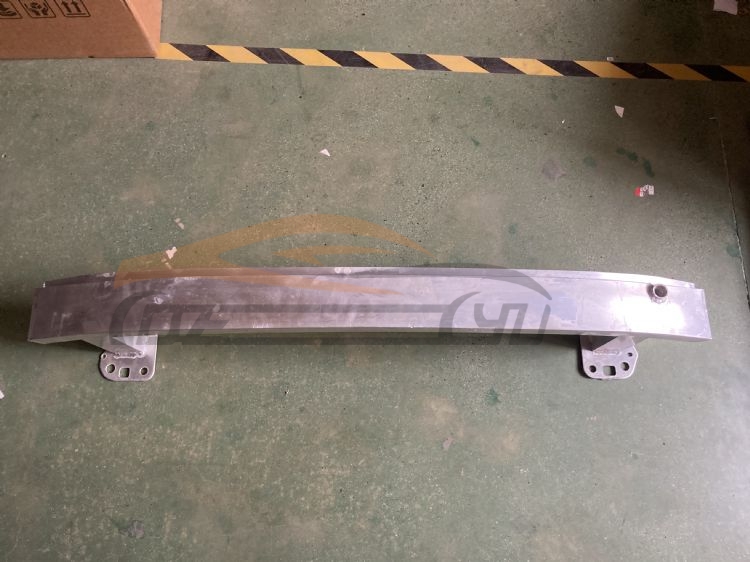 For JEEP SERIES 19CHEROKEE FRONT BUMPER INNER FRAMEWORK,53,QGGJ