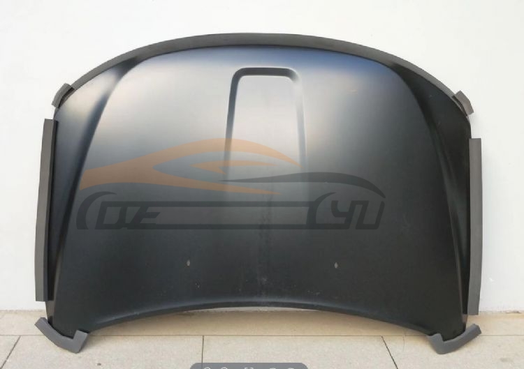 For JEEP SERIES 2011-2016 MACHINE COVER