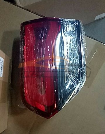 For JEEP SERIES 2011-2016 TAIL LAMP