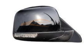 For JEEP SERIES 2011-2016 DOOR MIRROR