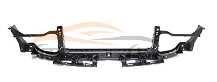 For DODGE SERIES 2008-2022 CHALLENGER RADIATOR SUPPORT