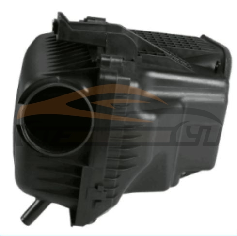 For CHRYSLE 2020 AIR CLEANER