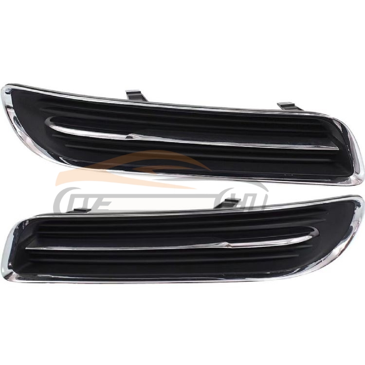 For CHRYSLE 2011-2015 FOG LAMP COVER