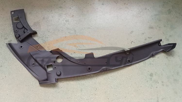 For DODGE SERIES 2014-2020 DURANGO FILLER PANEL 2016-2020
