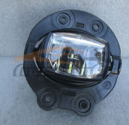 For JEEP SERIES 19CHEROKEE FOG LAMP