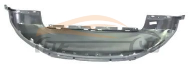 For JEEP SERIES 19CHEROKEE FRONT BUMPER BOARD