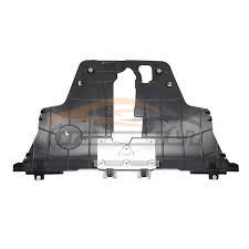 For JEEP SERIES 15-16RENEGADE ENGINE CENTER
