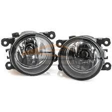 For JEEP SERIES 15-16RENEGADE FOG LAMP