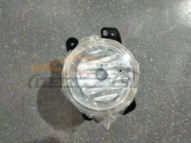 For JEEP SERIES 2011-2016 FOG LAMP