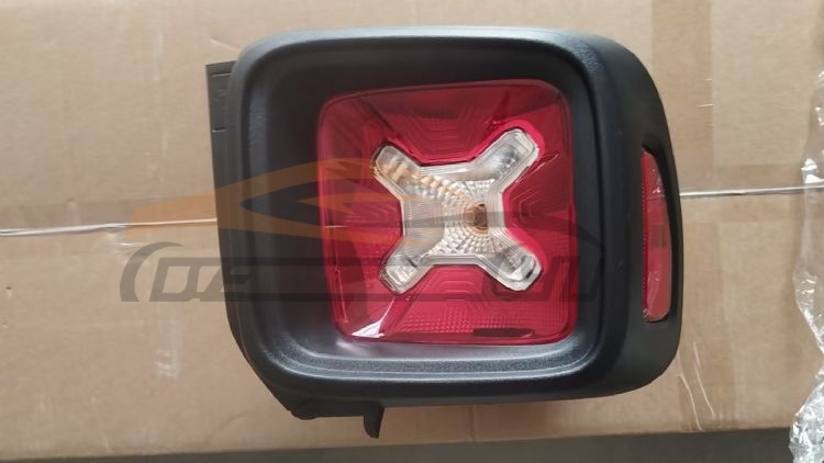 For JEEP SERIES 15-16RENEGADE TAIL LAMP