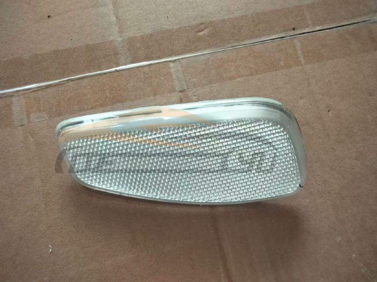 For JEEP SERIES 15-16RENEGADE SIDE MARKER LAMP ASSY