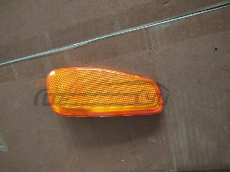 For JEEP SERIES 15-16RENEGADE SIDE MARKER LAMP ASSY