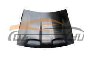 For DODGE SERIES 2008-2022 CHALLENGER MACHINE COVER