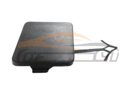 For DODGE SERIES 2009-2010 JOURNEY FRONT TRAILER COVER