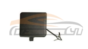 For DODGE SERIES 2009-2010 JOURNEY REARTRAILER COVER