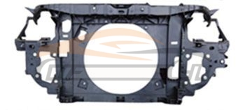For DODGE SERIES 2009-2010 JOURNEY RADIATOR SUPPORT