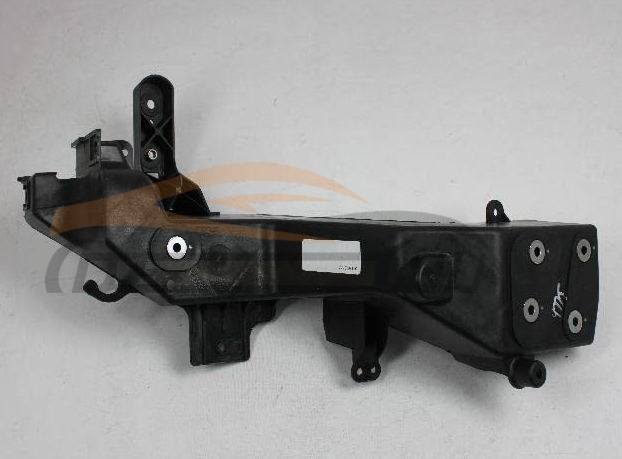 For JEEP SERIES 2011-2016 HEAD LAMP BRACKET