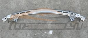 For TESLA SERIES MODEL Y 2016-2020 FRONT BUMPER SUPPORT LOWER