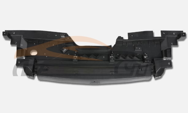 For JEEP SERIES 19CHEROKEE RADIATOR SUPPORT LOWER PLATE
