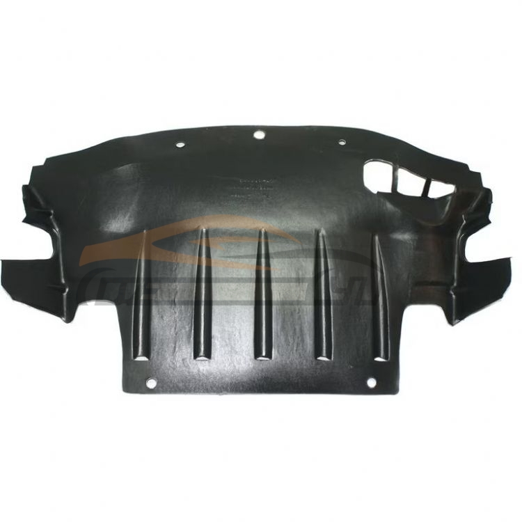 For CHRYSLE 2011-2015 ENGINE UNDER COVER CENTER