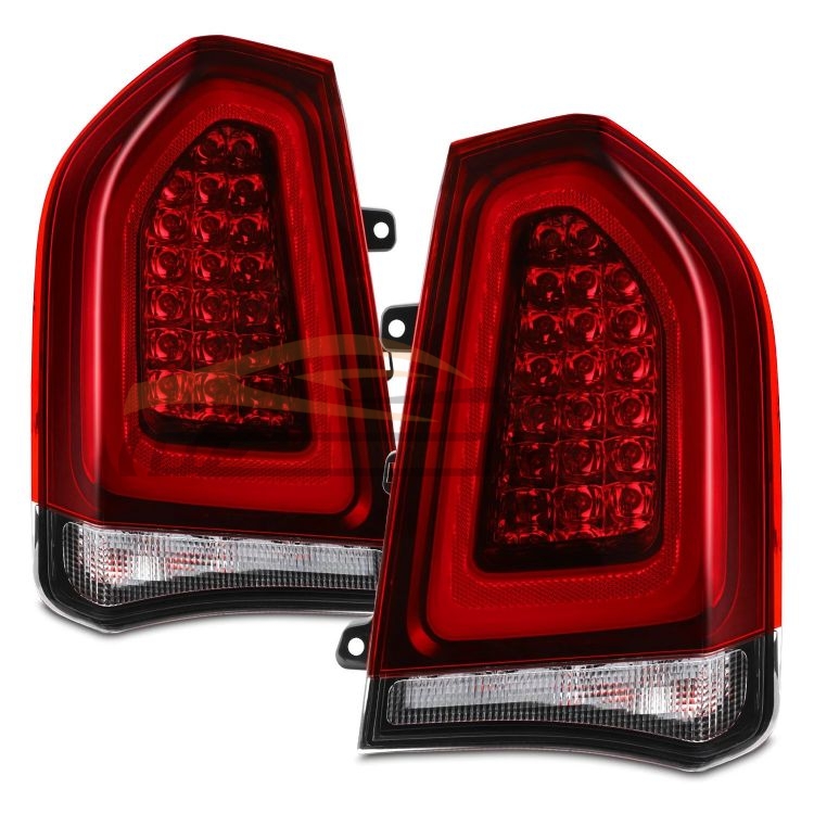 For CHRYSLE 15-18 TAIL LAMP LED