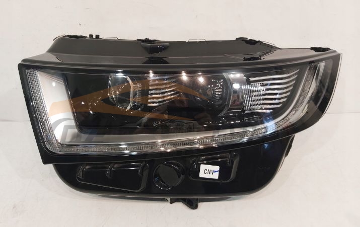 For FORD SERIES 2015 EDGE HEAD LAMP HIGH TYPE