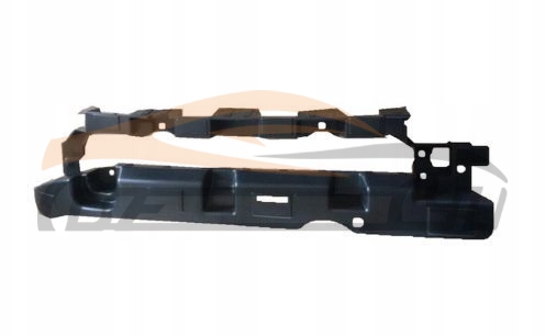 For FORD SERIES 2015 EDGE REAR FOG LAMP BRACKET