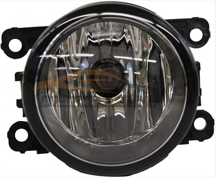 For FORD SERIES 2015 EDGE FOG LAMP
