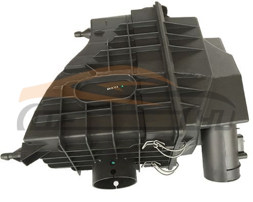 For FORD SERIES 2015 EDGE AIR CLEARNER HOUSING