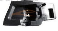 For FORD SERIES 2015 EDGE REAR BUMPER BRCAKET BIG