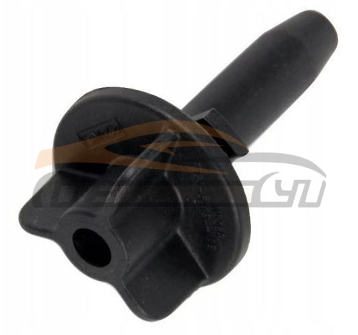 For FORD SERIES 2015 EDGE BRACKET,RADIATOR
