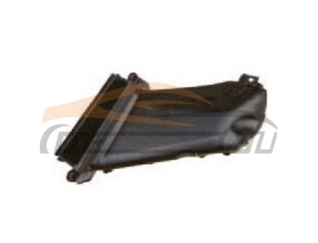 For FORD SERIES 2015 EDGE AIR INLET HOSE