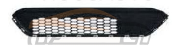For FORD SERIES 2015 EDGE BUMPER LOWER GRILLE SPORT 2.7T