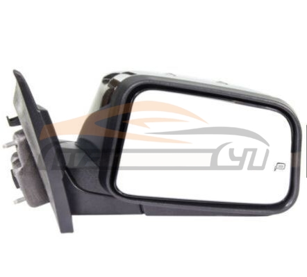 For FORD SERIES 2012 EDGE DOOR MIRROR HIGH W/BLIND