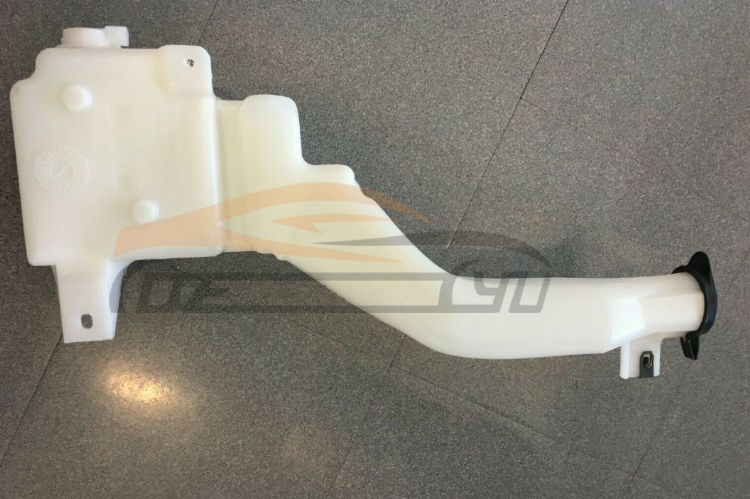 For FORD SERIES 2012 EDGE WIPER TANK